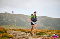 2026-08-22 KTRE-Koralm-104021-KRZ_5069